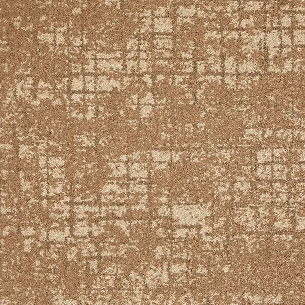 Belgotex Destination - City Life - Sydney Swatch