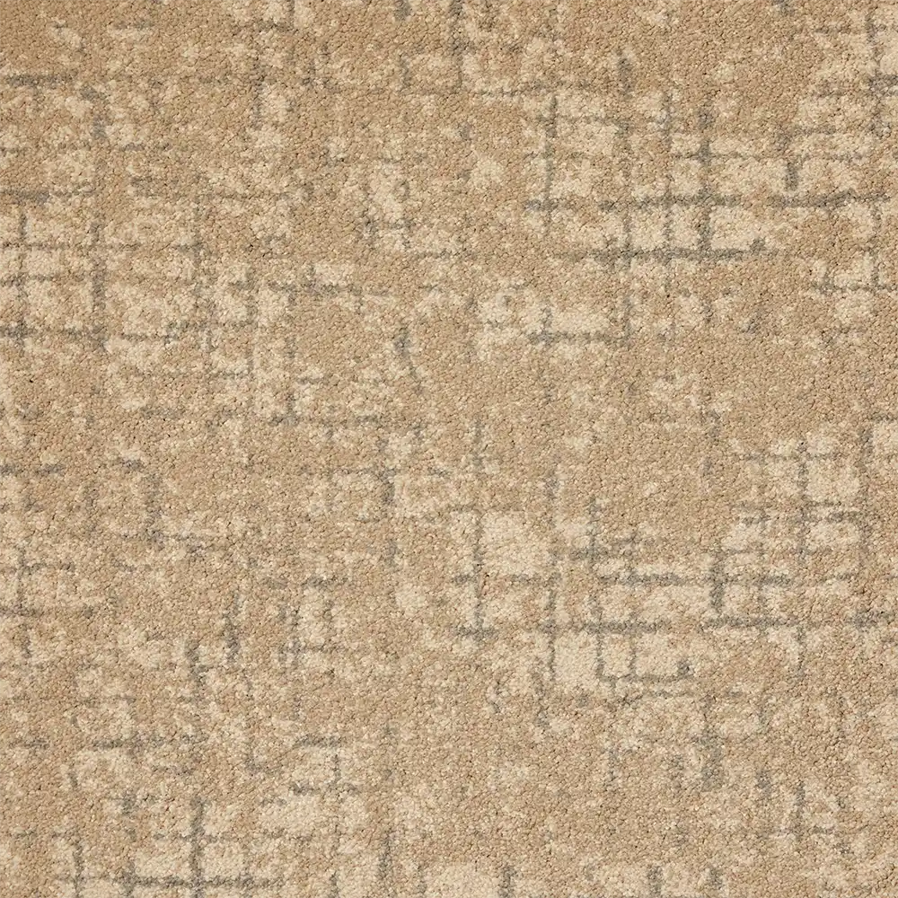 Belgotex Destination - City Life - Venice Swatch