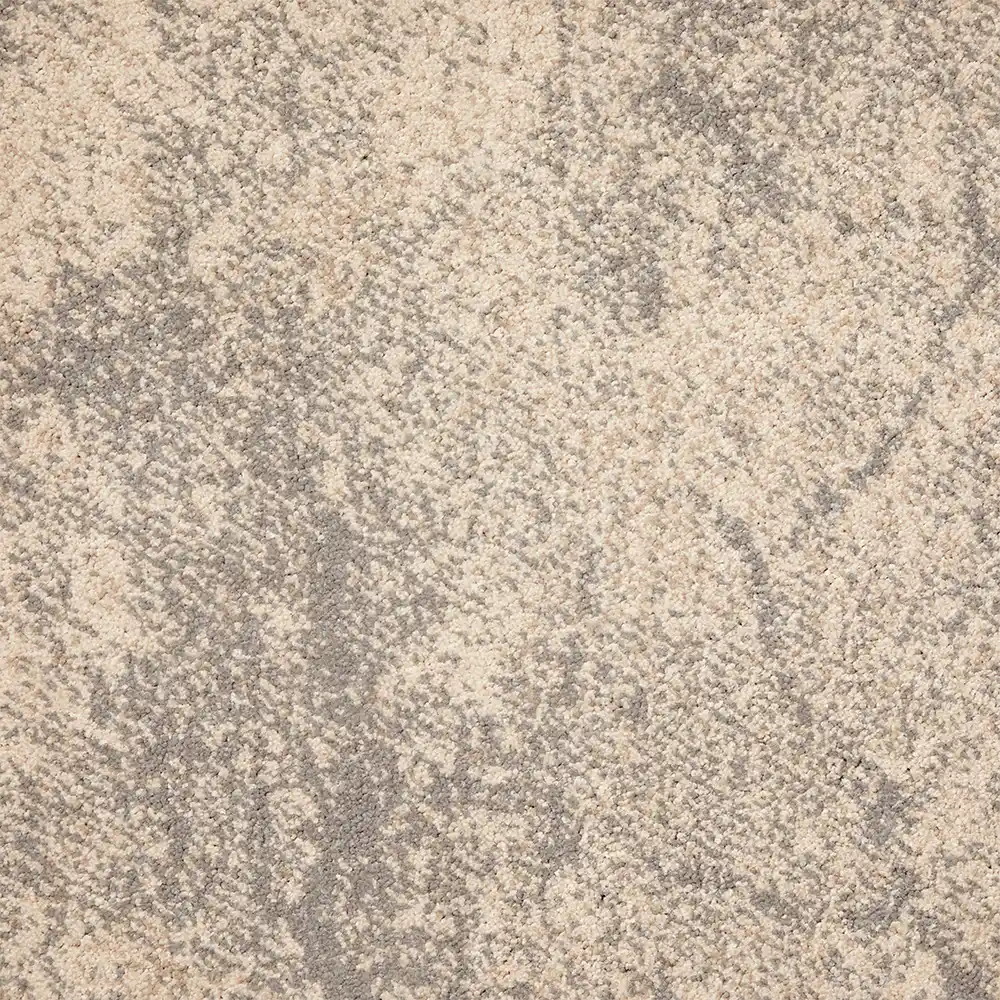 Belgotex Destination - Perpetual - Agora Swatch