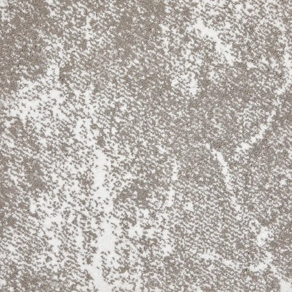 Belgotex Destination - Perpetual - Alanya Swatch