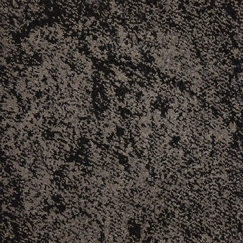 Belgotex Destination - Perpetual - Danby Swatch