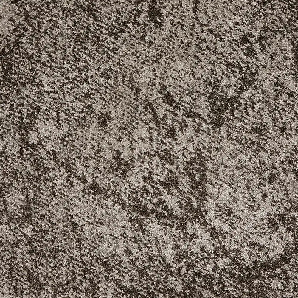 Belgotex Destination - Perpetual - Kerman Swatch