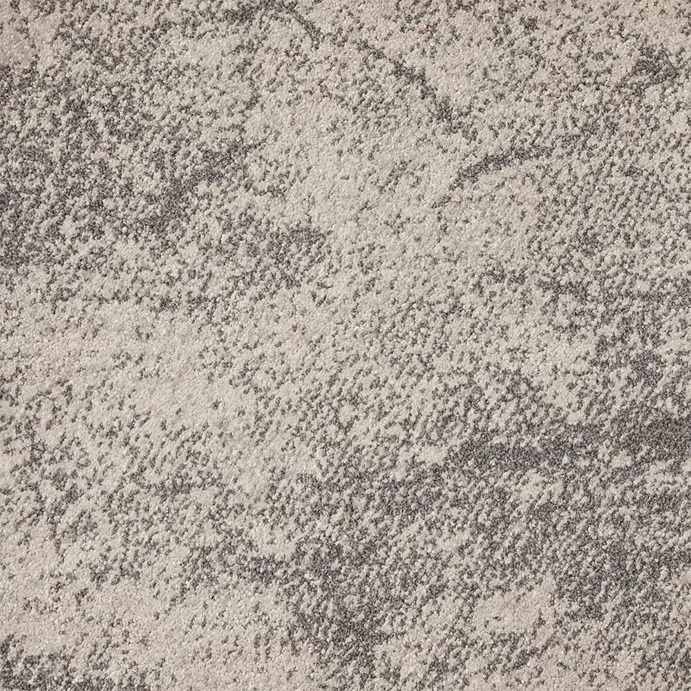 Belgotex Destination - Perpetual - Penetelic Swatch