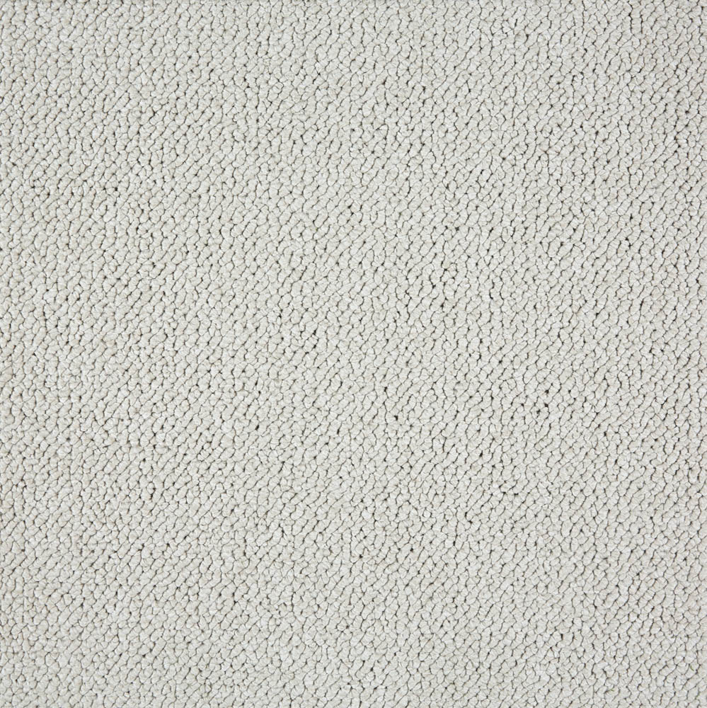Belgotex Immerse - Absorb Swatch