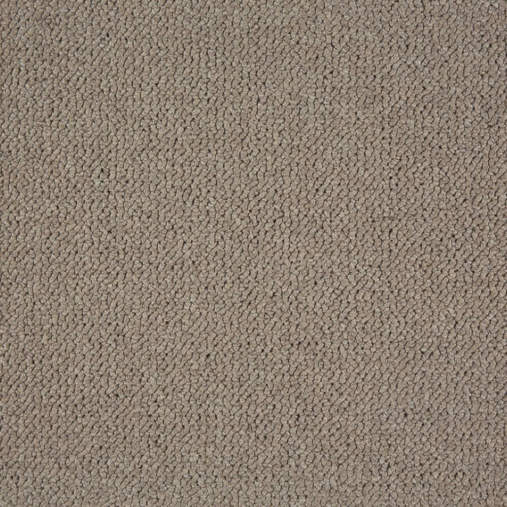 Belgotex Immerse - Dipped Swatch