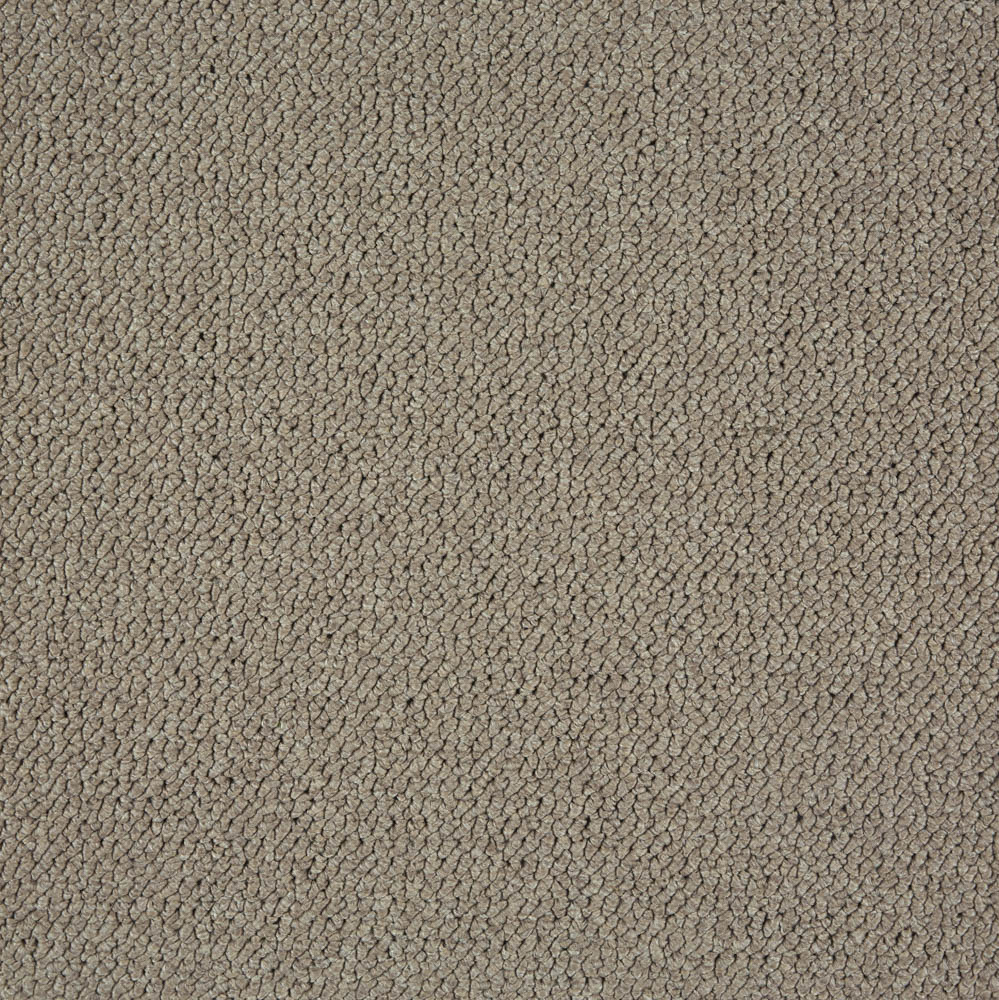 Belgotex Immerse - Dipped Swatch