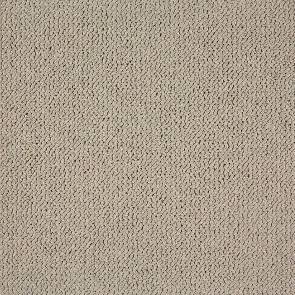 Belgotex Immerse - Dive Off Swatch