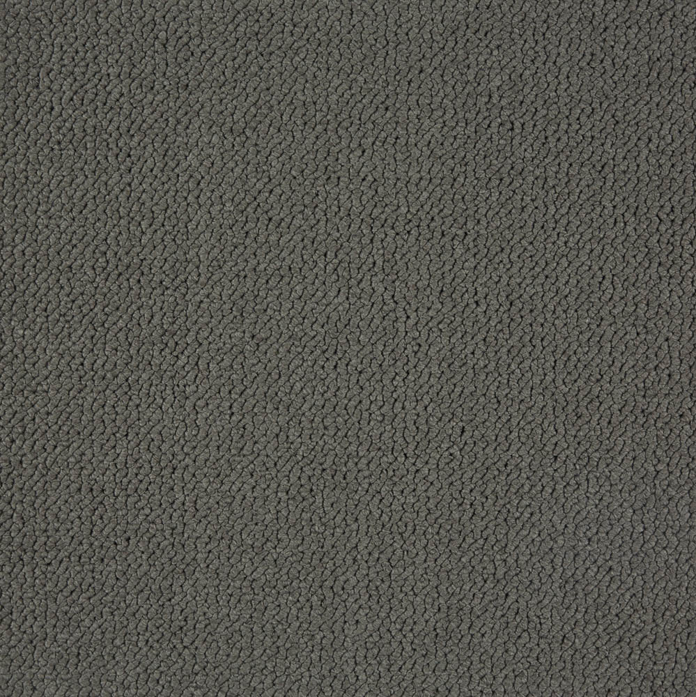 Belgotex Immerse - Let Go Swatch