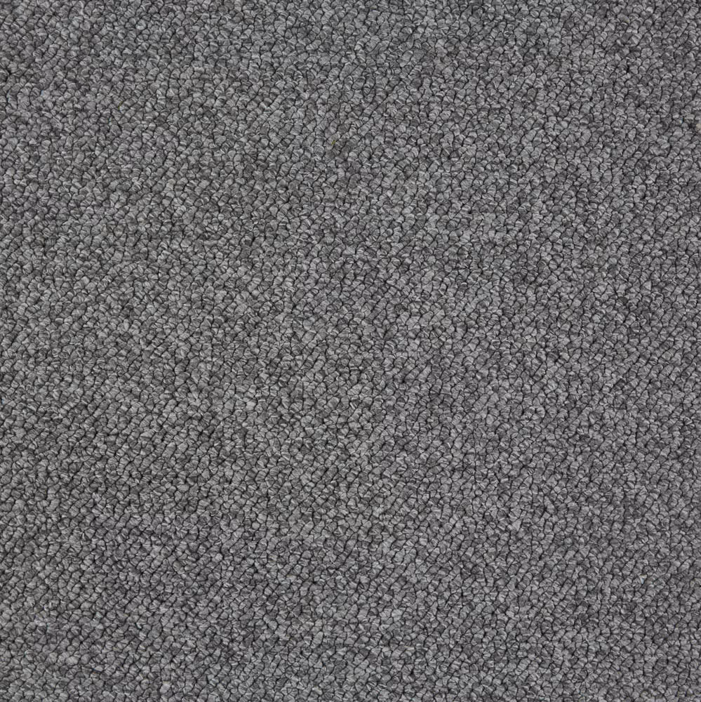 Belgotex Immerse - Plunged Swatch