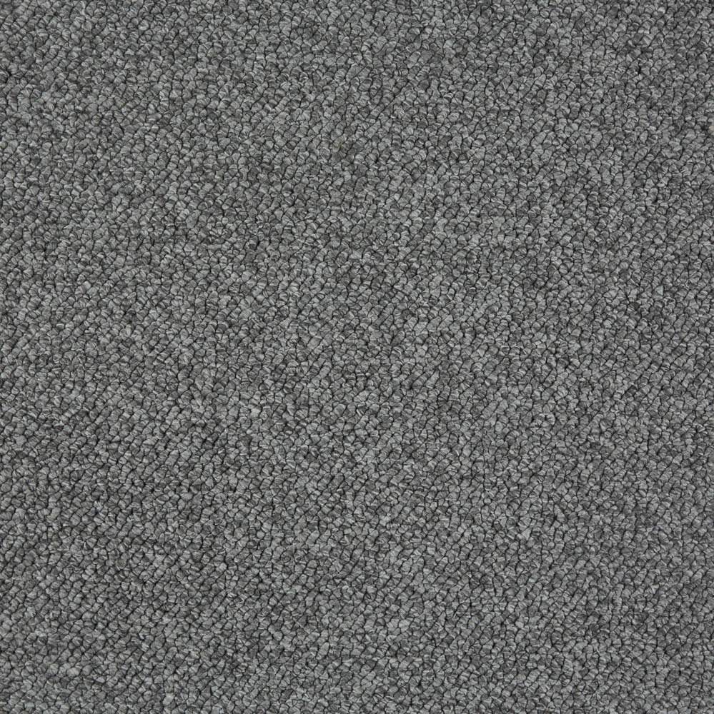 Belgotex Immerse - Plunged Swatch