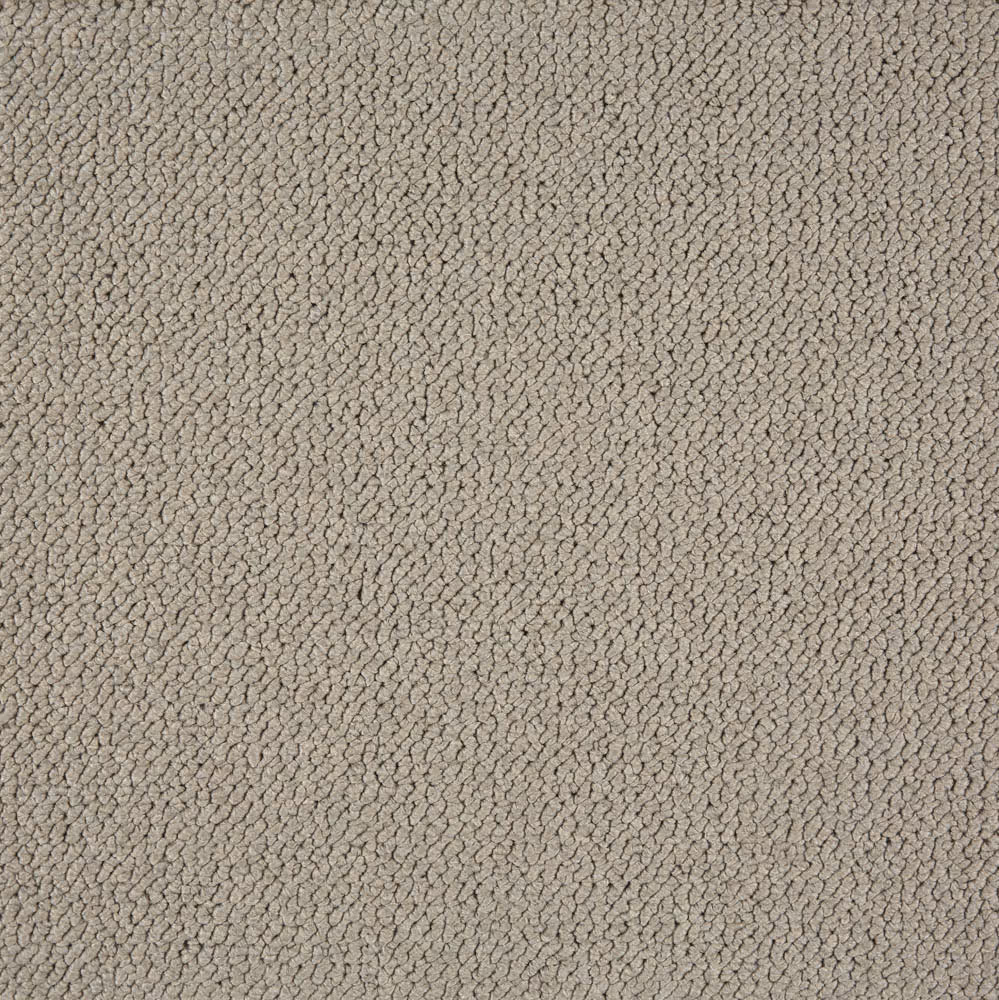 Belgotex Immerse - Sink In Swatch