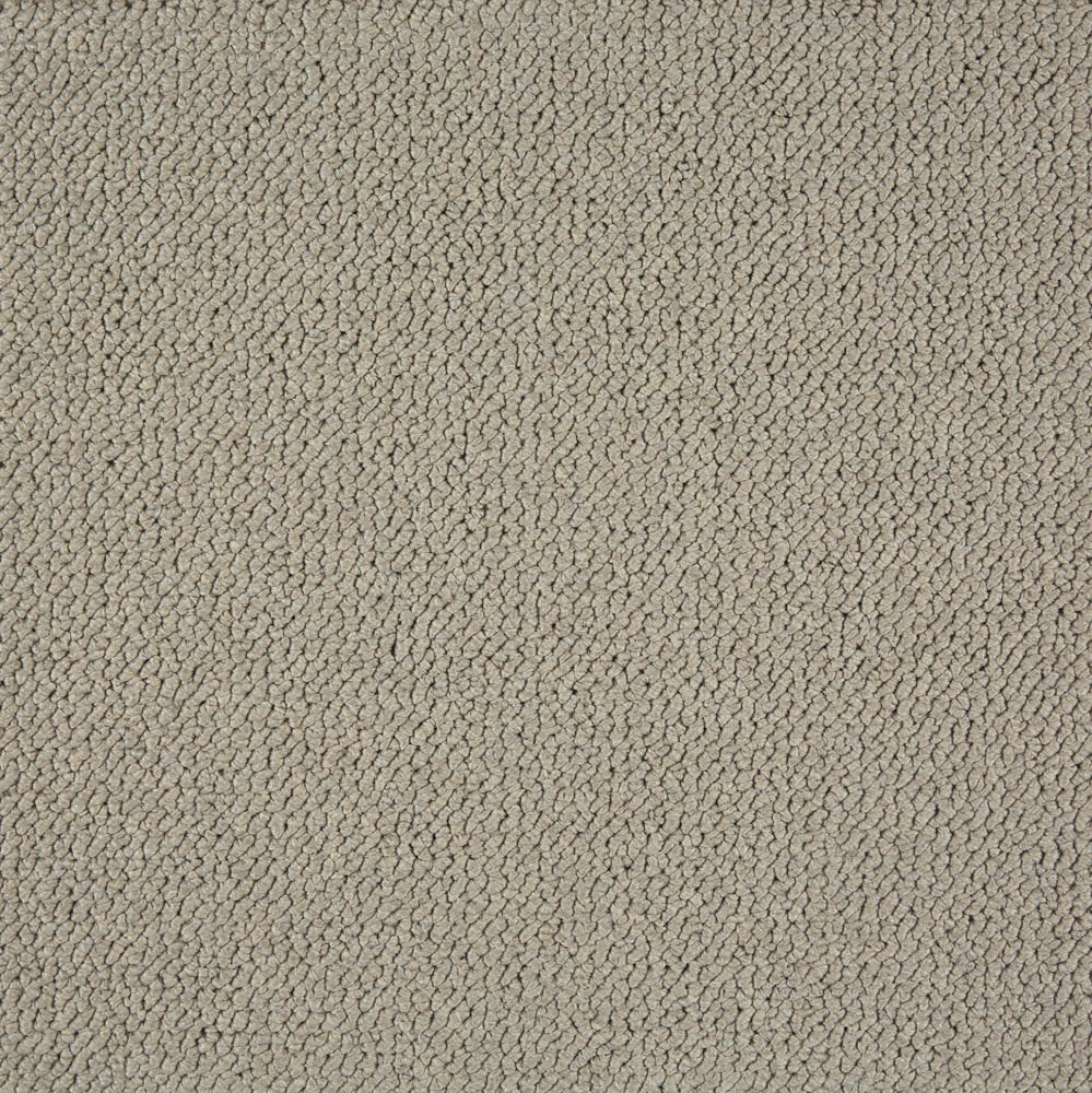 Belgotex Immerse - Sink In Swatch