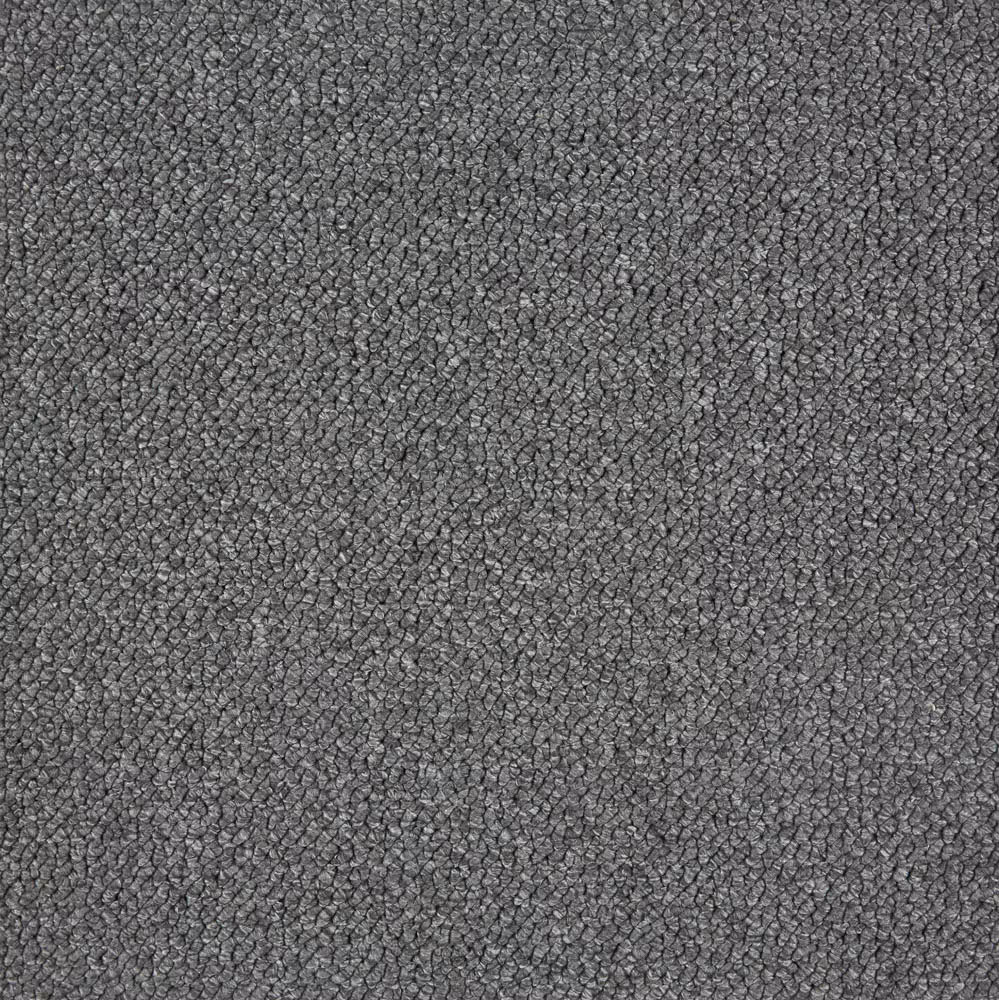 Belgotex Immerse - Totality Swatch