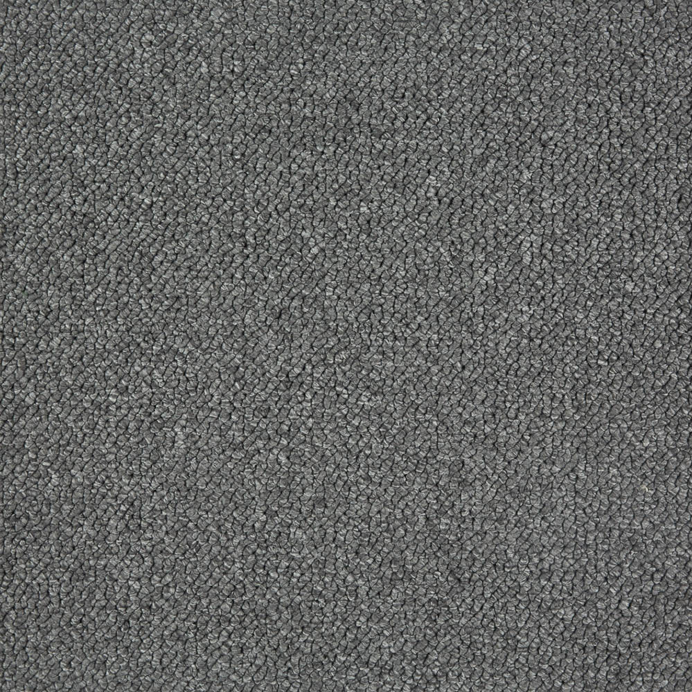 Belgotex Immerse - Totality Swatch