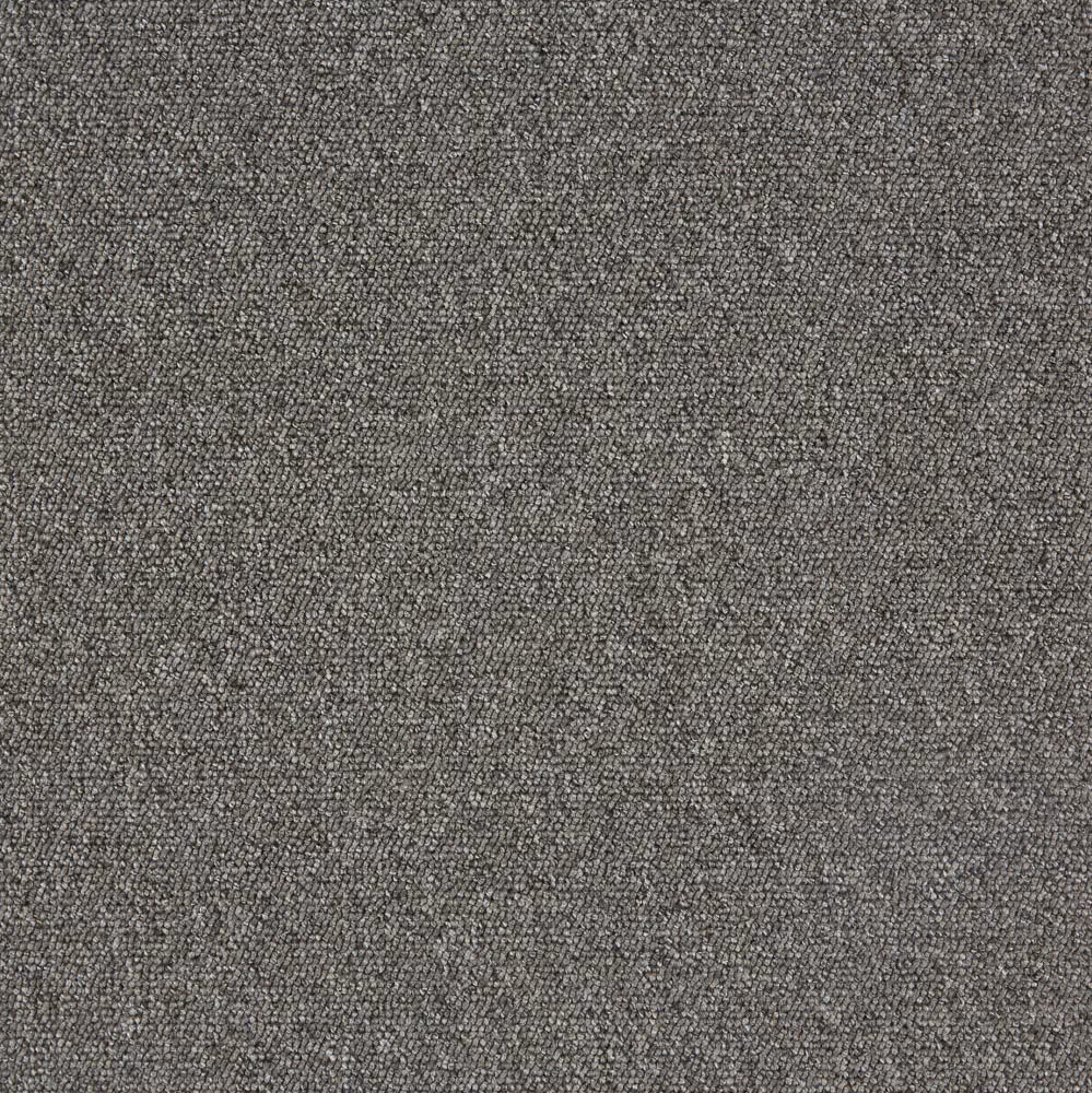 Belgotex Inclusive - Blur Boundaries Swatch