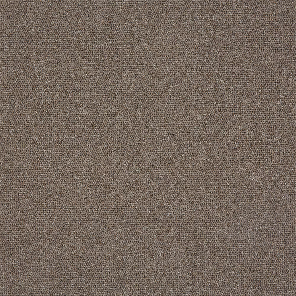 Belgotex Inclusive - Come Together Swatch