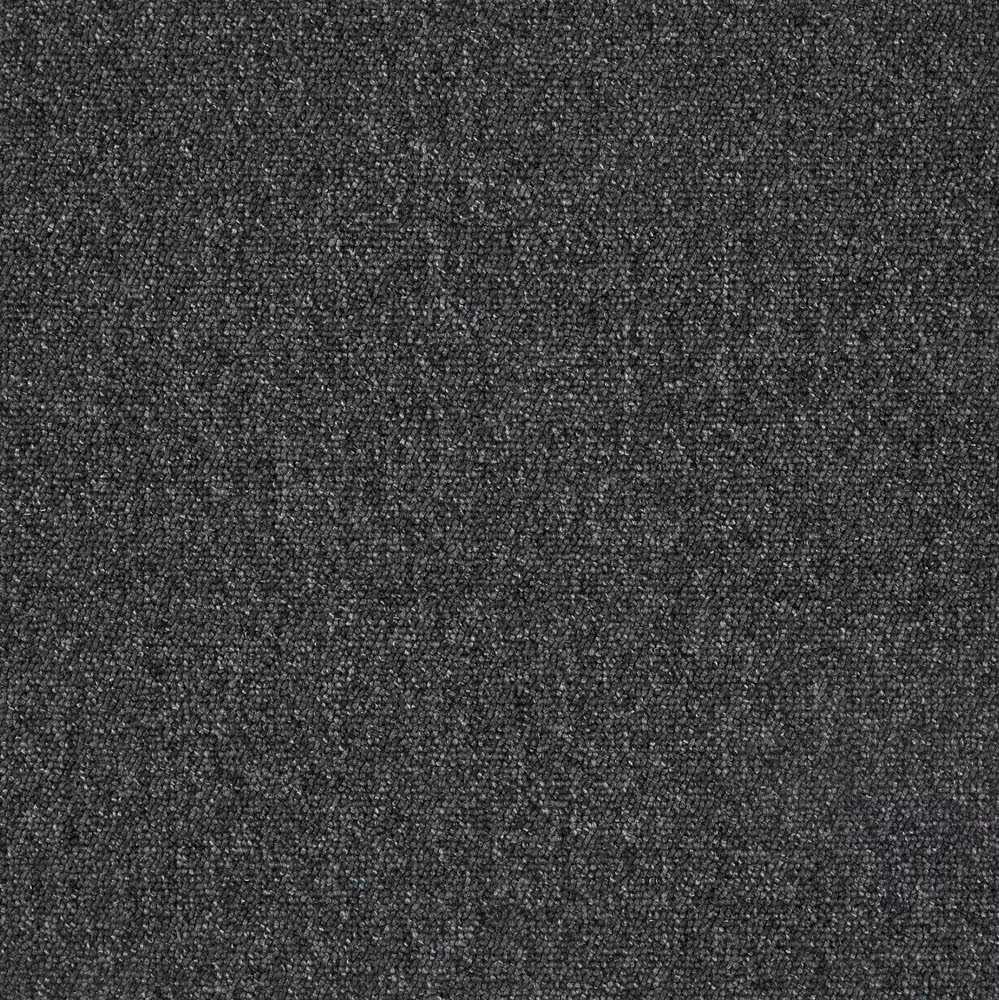 Belgotex Inclusive - Found Swatch