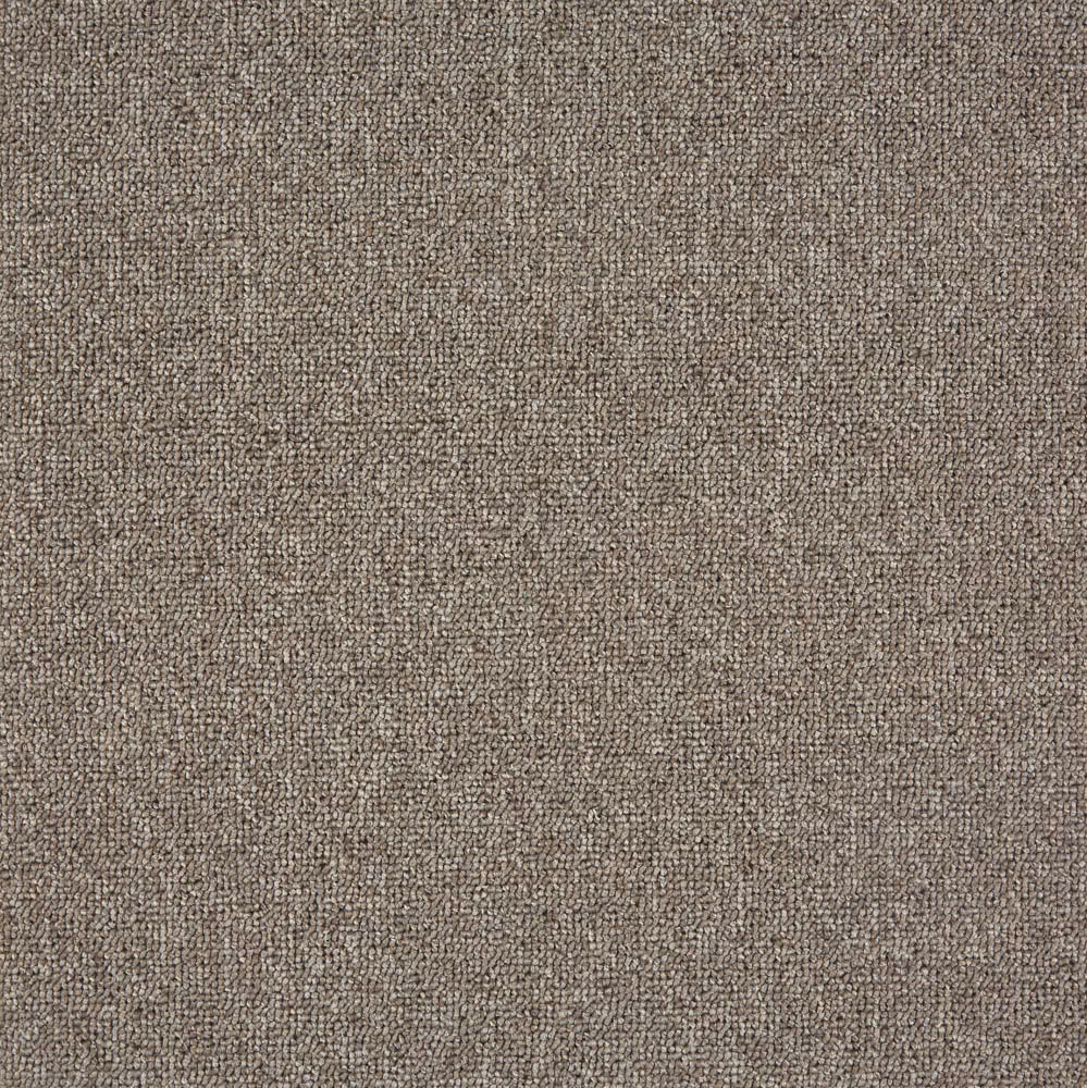 Belgotex Inclusive - Great Belong Swatch