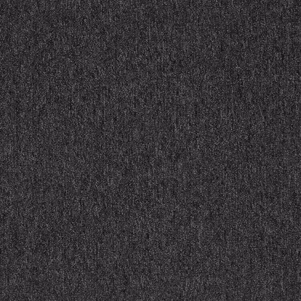 Belgotex Influence - Daily Impact Swatch