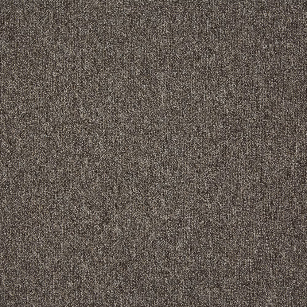 Belgotex Influence - Gather Round Swatch