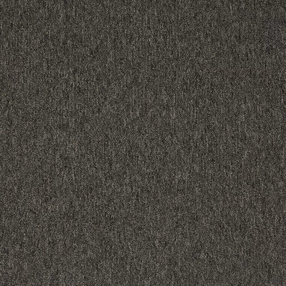 Belgotex Influence - Max Lust Swatch