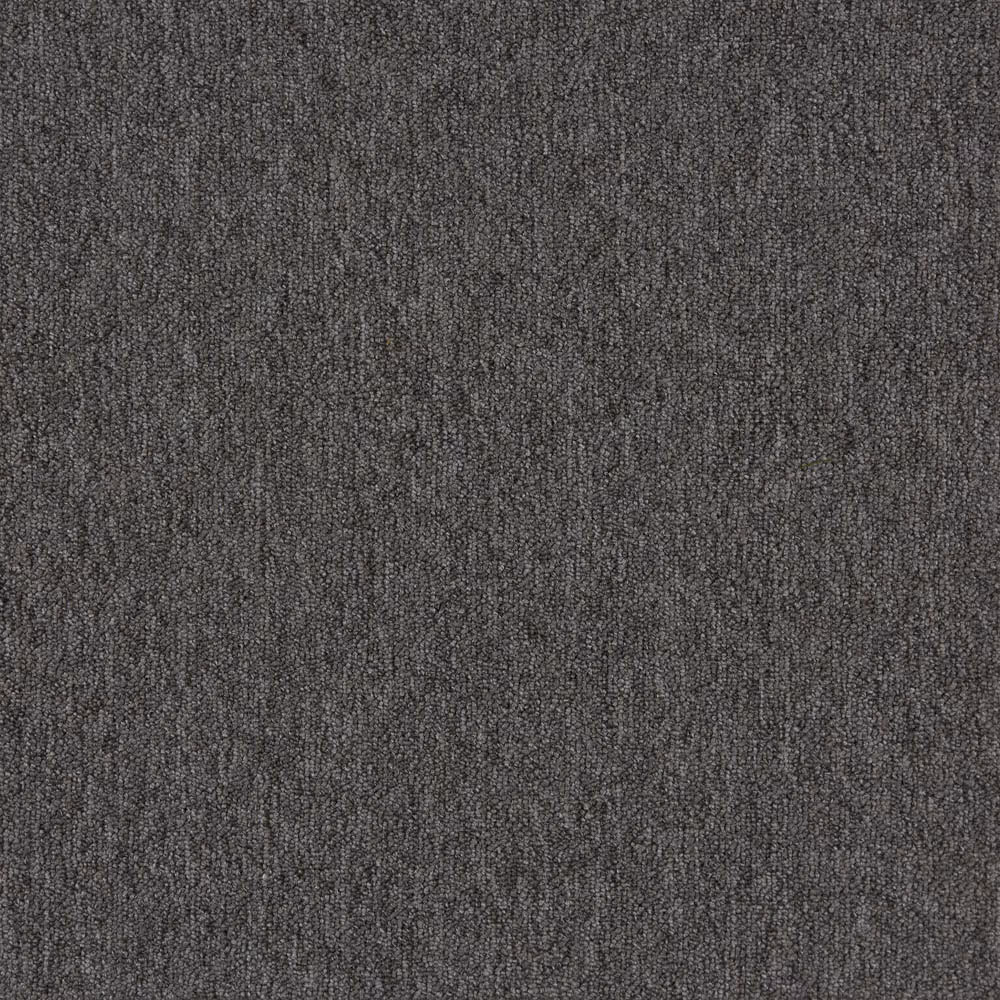 Belgotex Influence - Mirror That Swatch