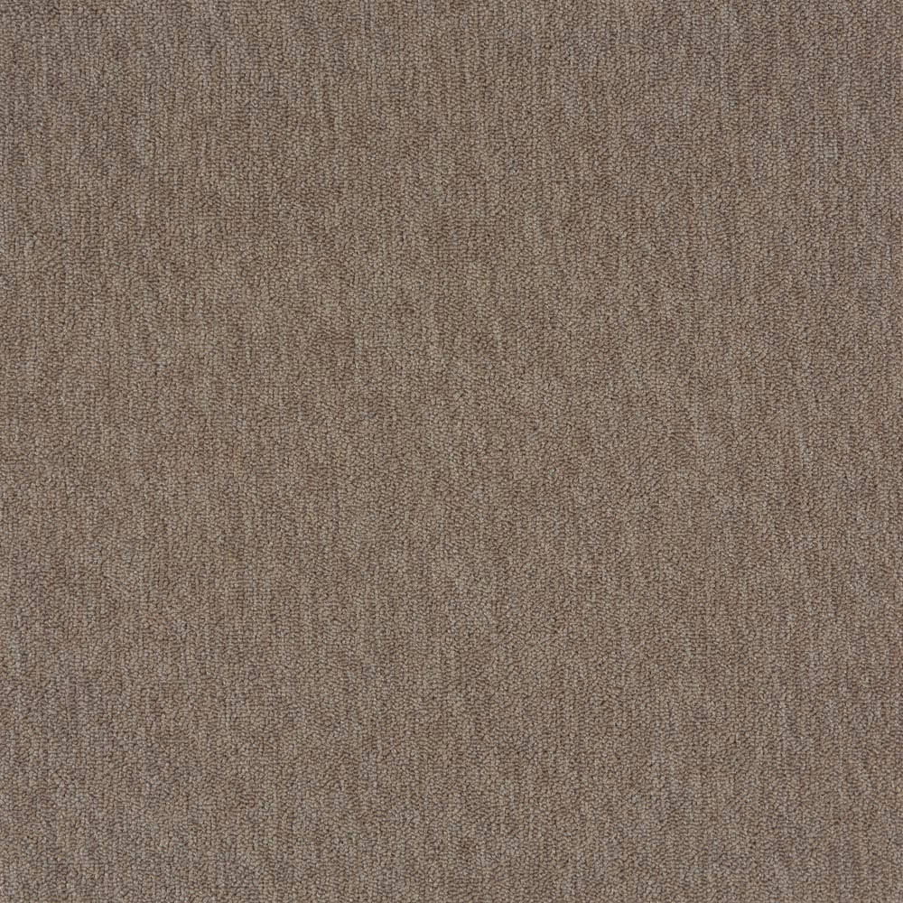 Belgotex Influence - Tribe Fuel Swatch