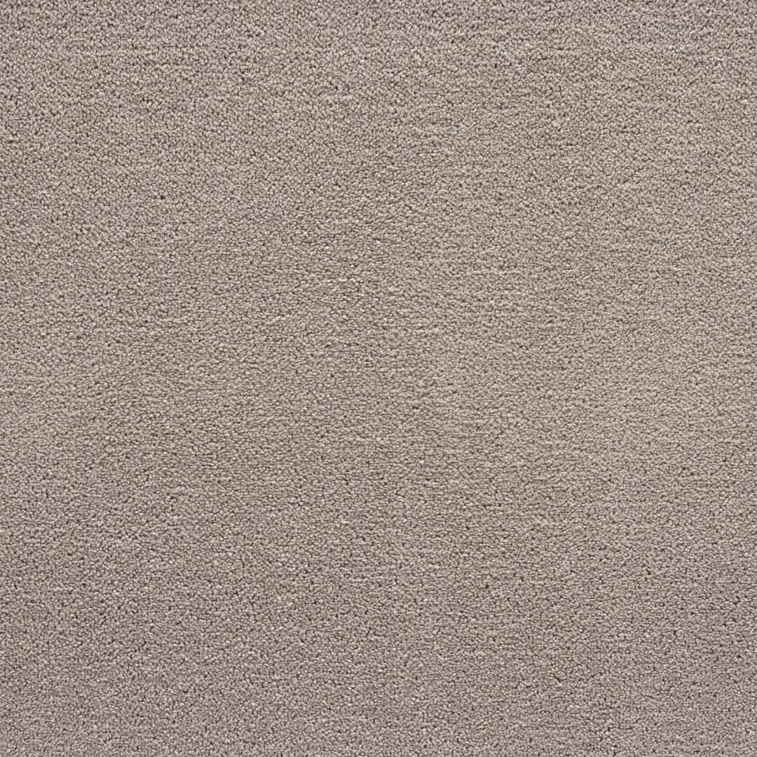 Belgotex Latte - Cold Brew Swatch