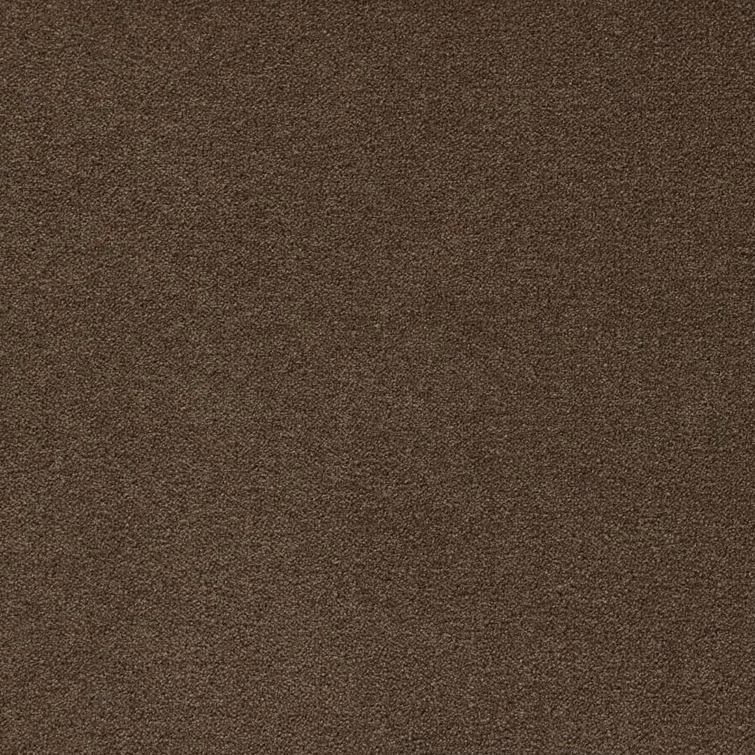 Belgotex Latte - Milky Swatch