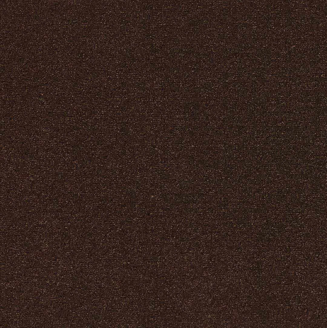 Belgotex Latte - Mocha Swatch