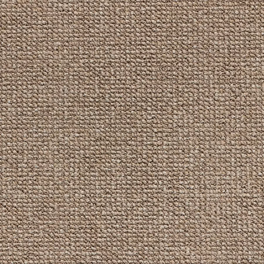 Belgotex Longevity Grandeur - Ashen Swatch