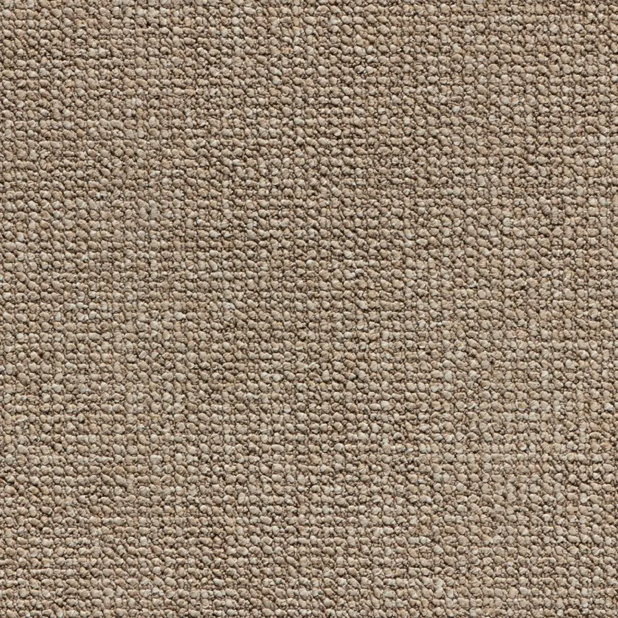 Belgotex Longevity Grandeur - Ashen Swatch