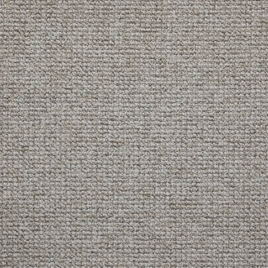 Belgotex Longevity Grandeur - Misty Swatch