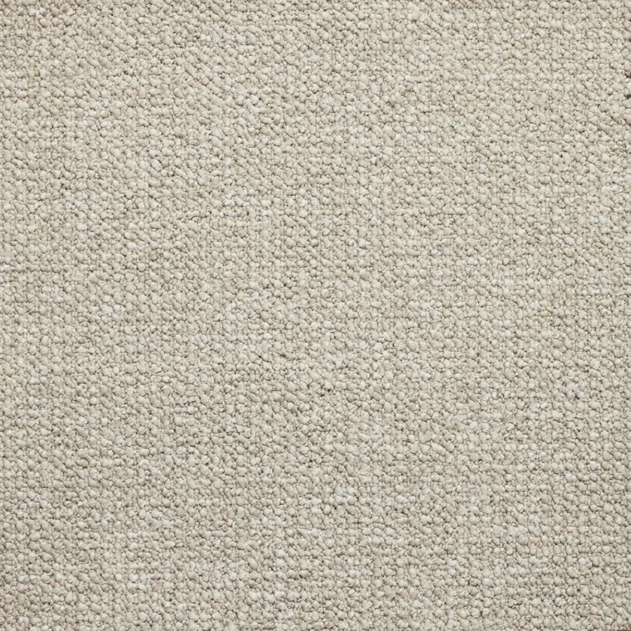 Belgotex Longevity Grandeur - Pearly Grey Swatch