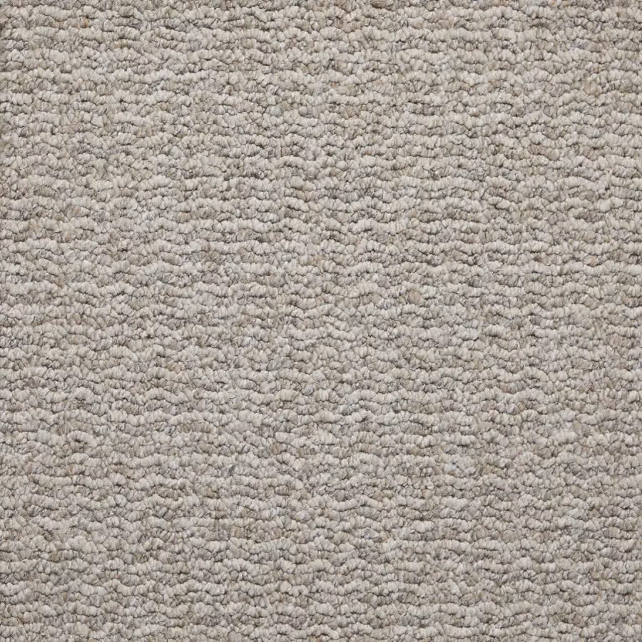 Belgotex Longevity Serenity - Chert Swatch