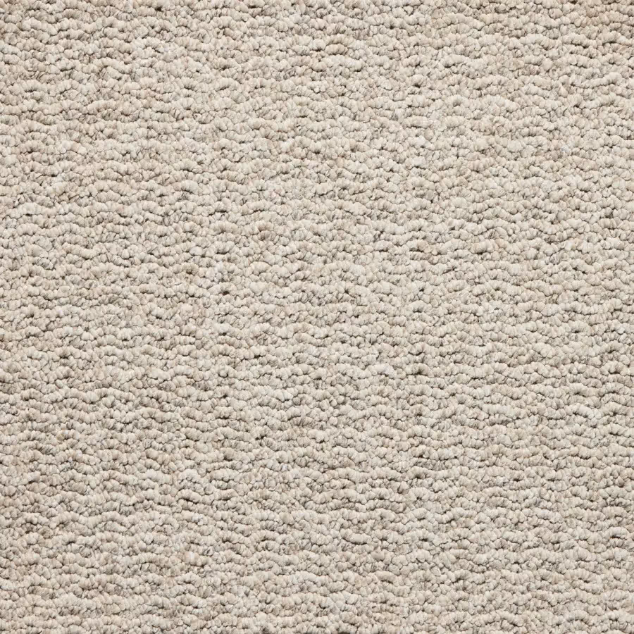 Belgotex Longevity Serenity - Ecca Swatch