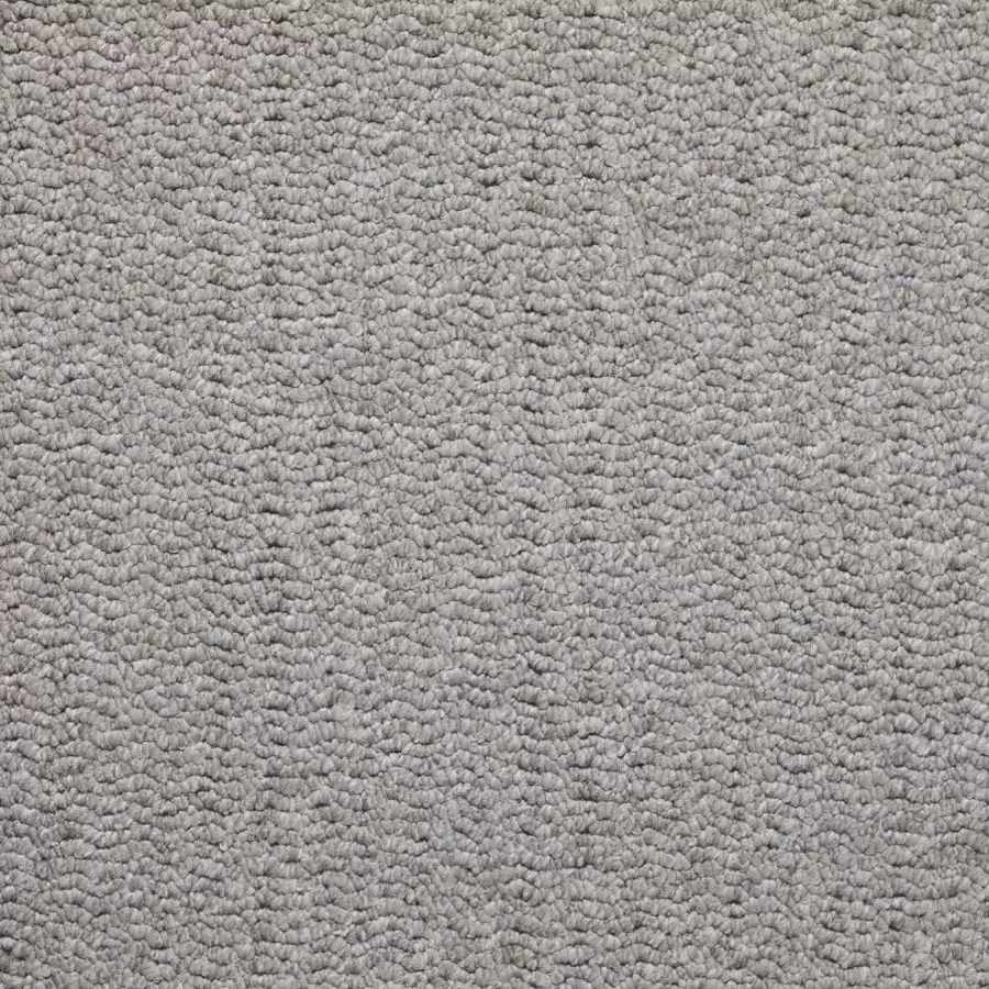 Belgotex Longevity Serenity - Limestone Swatch