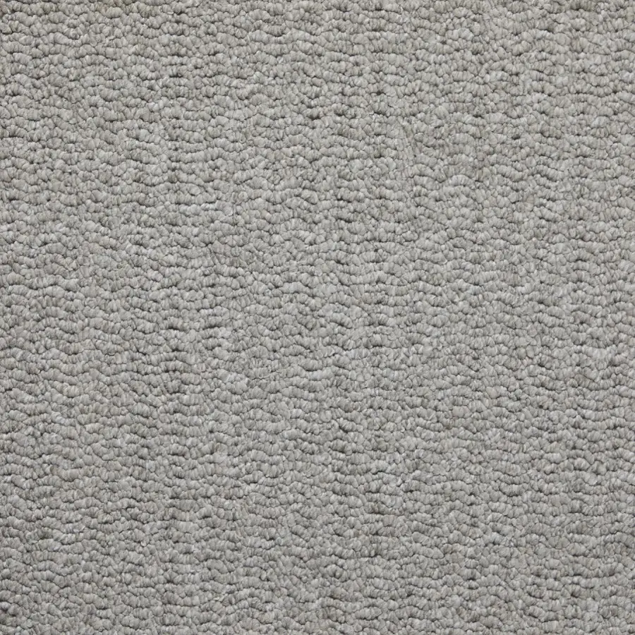 Belgotex Longevity Serenity - Limestone Swatch