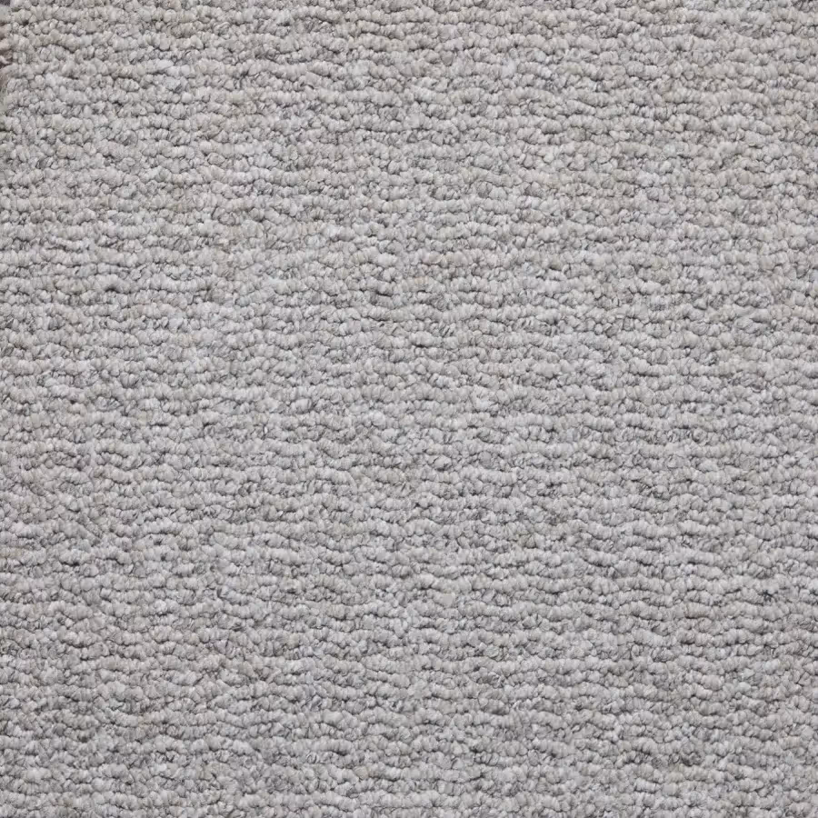 Belgotex Longevity Serenity - Saline Swatch