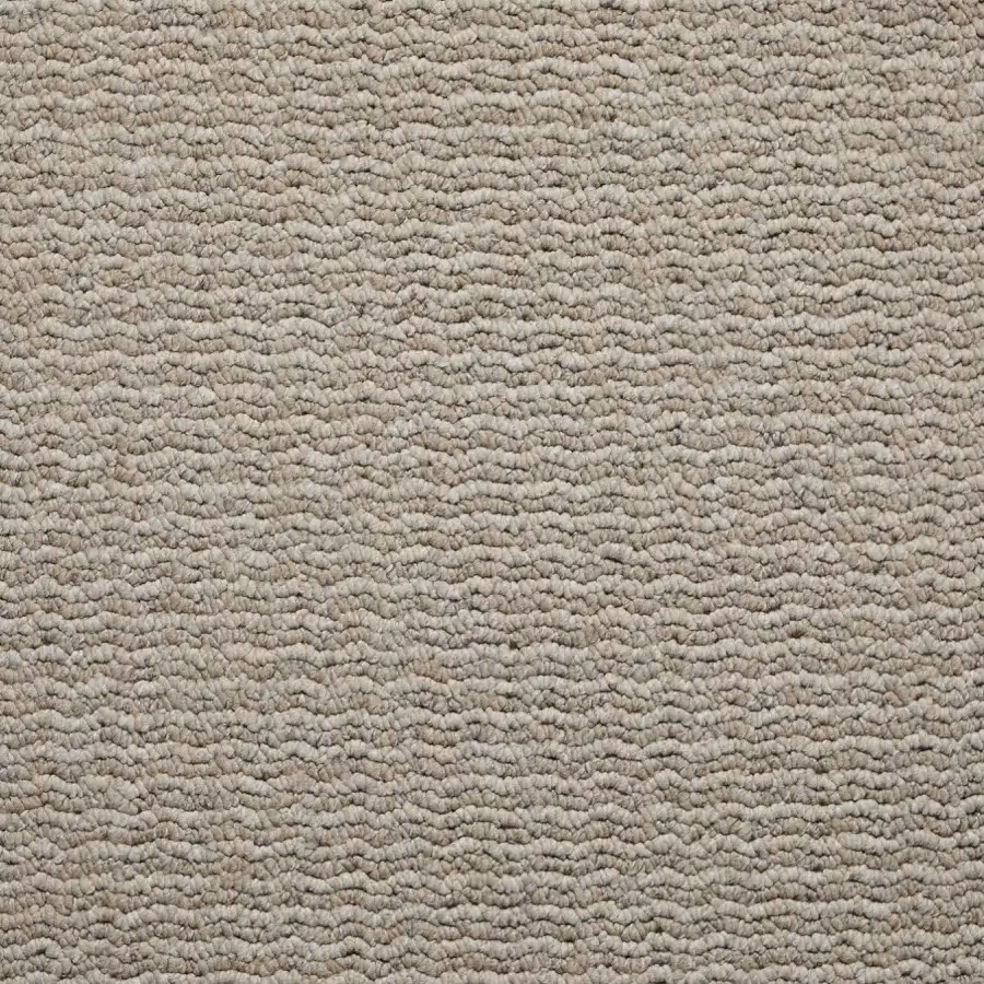 Belgotex Longevity Serenity - Sandstone Swatch