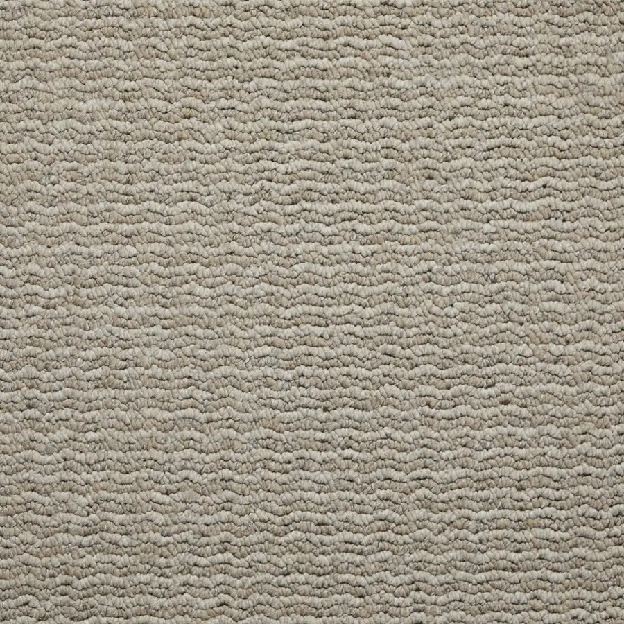 Belgotex Longevity Serenity - Sandstone Swatch