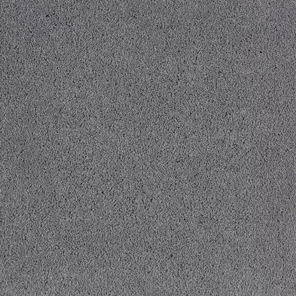 Belgotex Mantra - M101 - Chroma Swatch