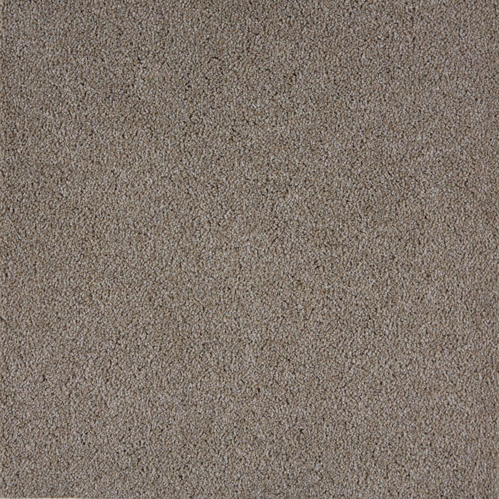 Belgotex Mantra - M101 - Cocoon Swatch