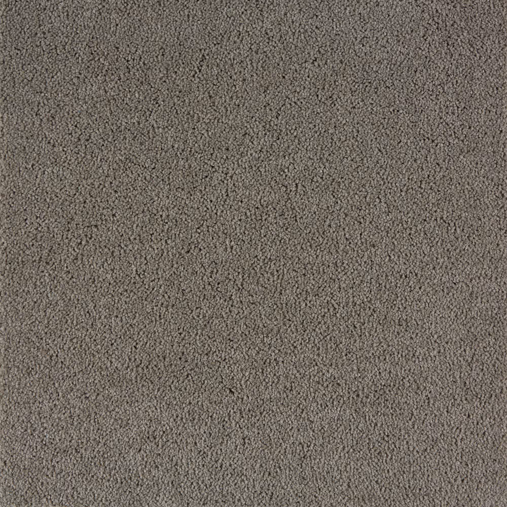 Belgotex Mantra - M101 - Dusted Swatch