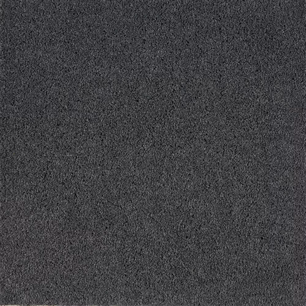 Belgotex Mantra - M101 - Inky Swatch