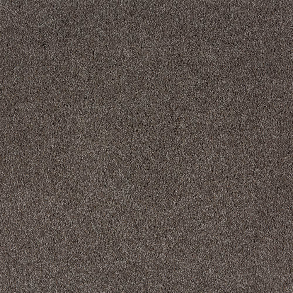 Belgotex Mantra - M101 - Patina Swatch