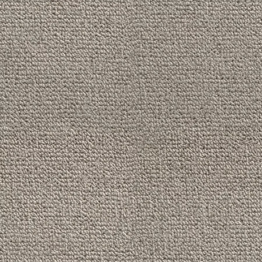 Belgotex Merino - Dorset Swatch