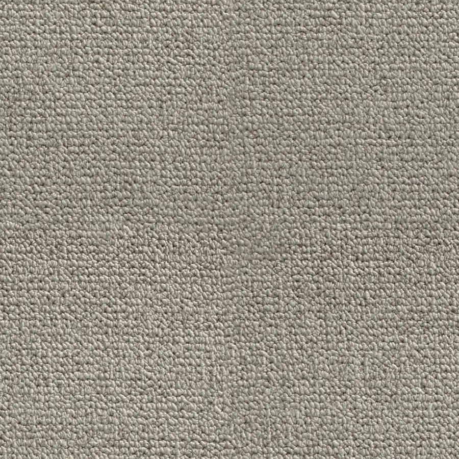 Belgotex Merino - Dorset Swatch