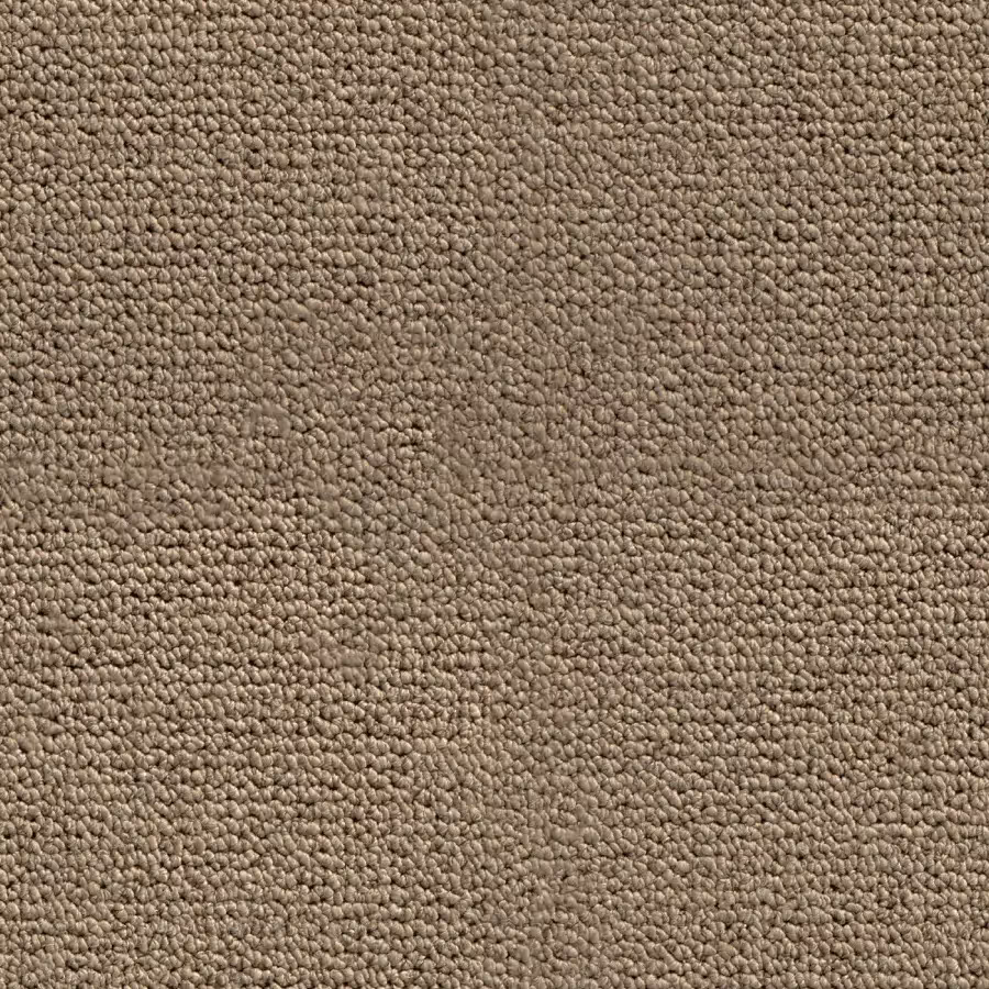 Belgotex Merino - Hampshire Swatch