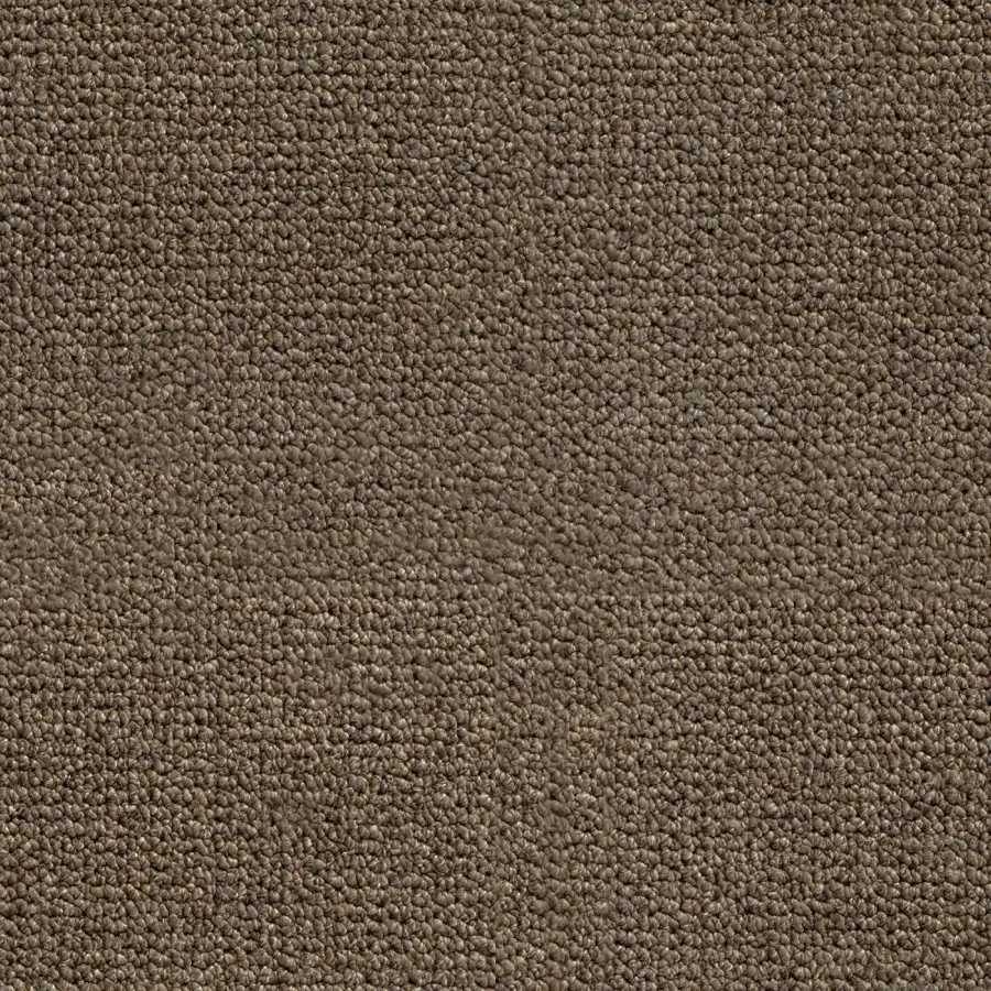 Belgotex Merino - Karakul Swatch